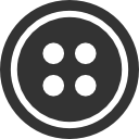 button icon