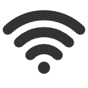wifi icon