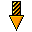 construct,dwn icon