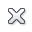 close,no,cancel,stop icon
