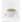 file, java icon