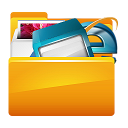 ToyFactory 43 icon