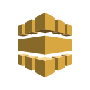 amazon, app, copy, elastic, services, transcoder svg vector icon
