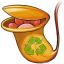 LittleBee 08 icon
