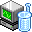 lab,equipment icon