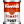soup icon