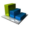 stats,statistics icon