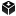 dropbox icon