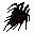 shadowscout icon
