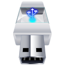 Alpha Dista (Grey) 26 icon