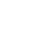 appbar,pokeball icon
