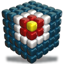 registry, settings icon