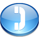 call, phone, telephone icon