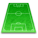 003 icon
