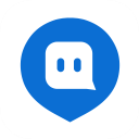 china, chinese, momo svg vector icon