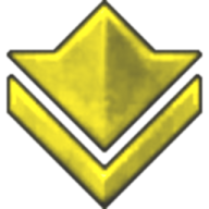 yellow icon