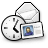 evolution icon