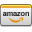 amazon,credit card icon