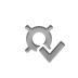 currency,sign,checkmark icon