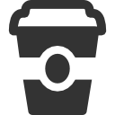 coffee icon