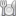 dinner, food, home icon