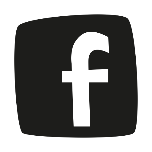 Eighty Six svg vector icon