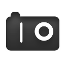 camera,photography icon