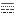 border,dash icon