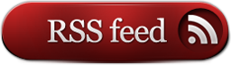 rss icon