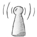 wifi,wifi on,network,signal,wireless icon