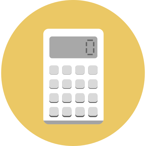 Fourteen svg vector icon