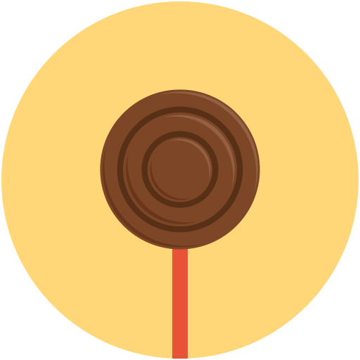 Eighty Seven svg vector icon