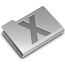 system icon