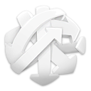 network icon