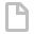 toolbar,document,file,paper icon