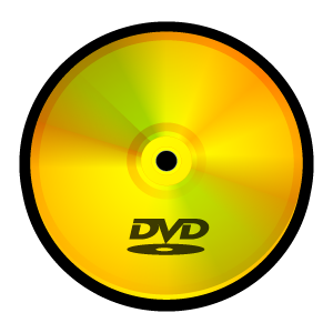 windvd icon