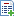 list,add,plus,listing icon