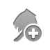 hand,smudge,add icon