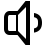 47 icon