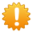 alert,information,error,wrong,exclamation,warning,info,about icon