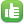 001_18 icon