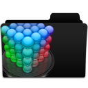 fcp,server,folder icon