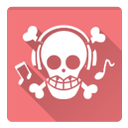 appo, one piece, scratchman icon
