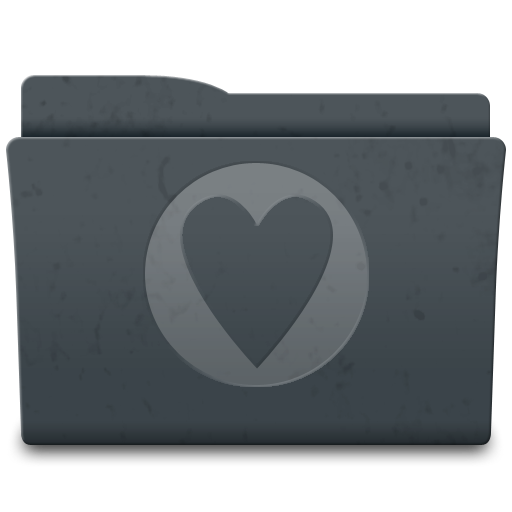 favorite icon