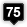 black icon