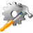 1 19 icon