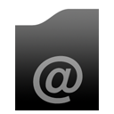 generic icon