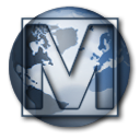 mozilla icon