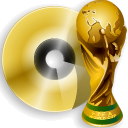 106 icon