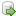 database,db icon